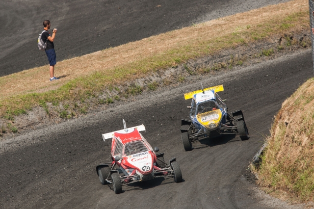 018 autocross arteixo rfeda 2016 098